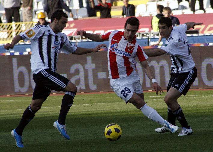 zvezda_partizan_kup_4