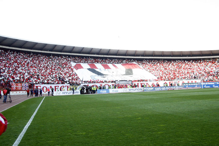 zvezda_partizan_kup_navijaci