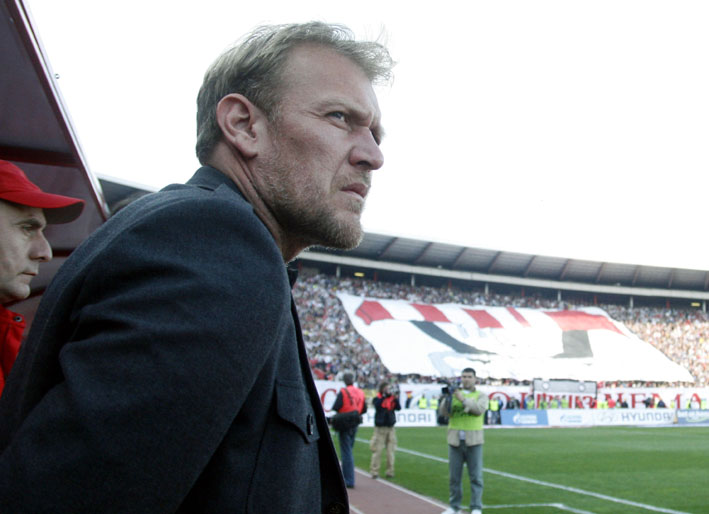 zvezda_partizan_kup_prosinecki