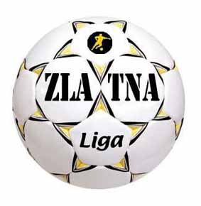 Logo-ZLATNA_LIGA