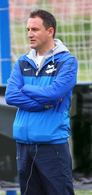 Aleksandar_Jankovic_2012_teren