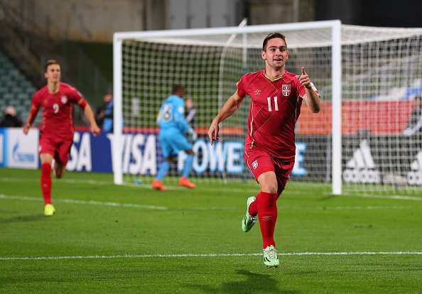 andrija zivkovic srb mali