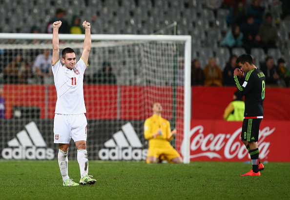 andrija zivkovic srb mex