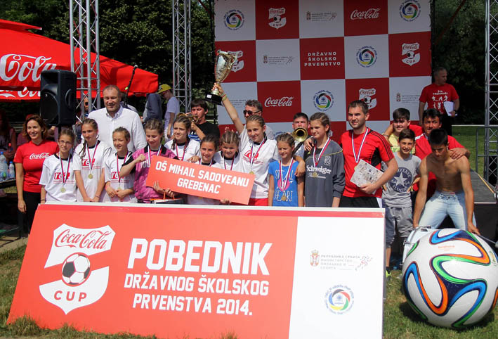 devojcice 2014