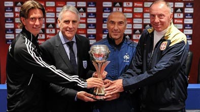 djoric_i_treneri_trofej