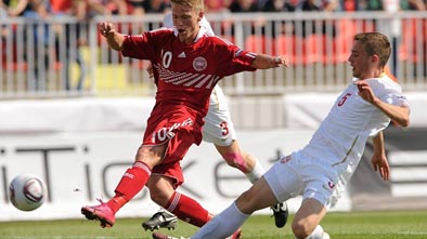 do 17 srbija danska milan savic