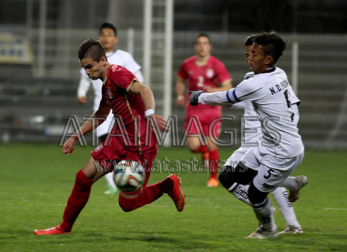 mijat gacinovic srb mijan