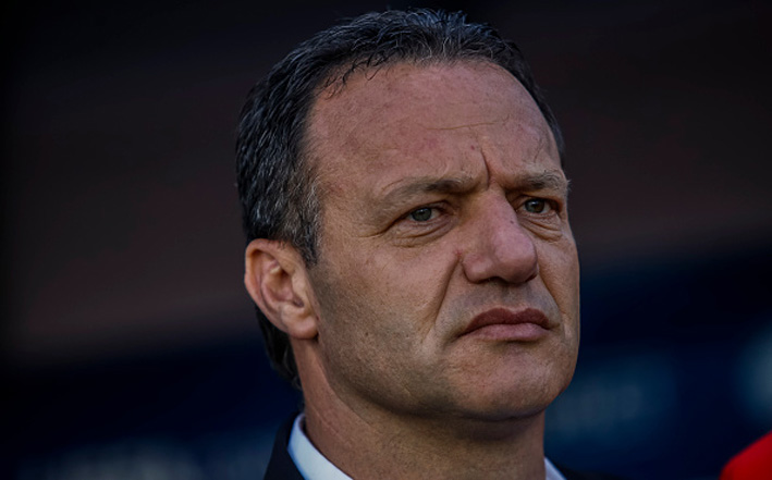 mladen dodic ceska ep