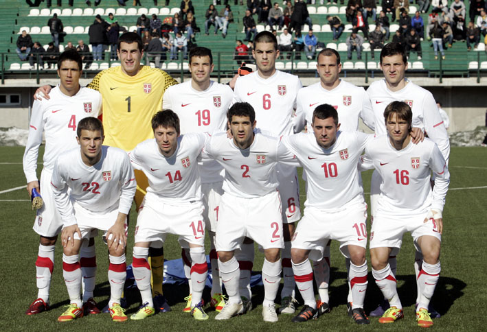 mladi ekipa srb bih (1)