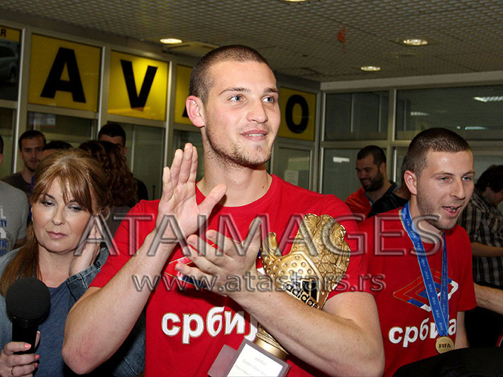 predrag rajkovic