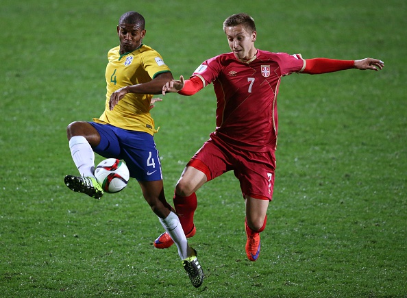 srb bra u20 saponjic