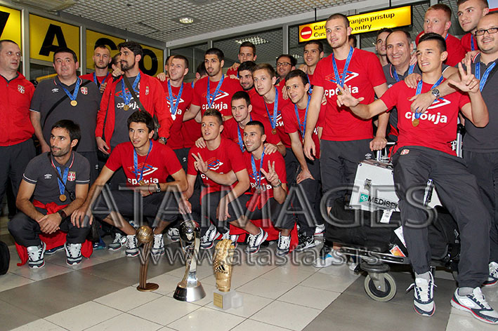 srb grupna u20 1