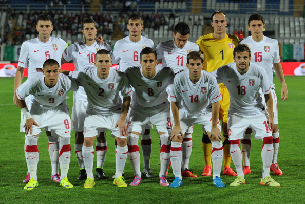 srbija mladi srb ita