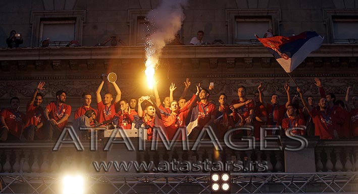 srbija u20 balkon