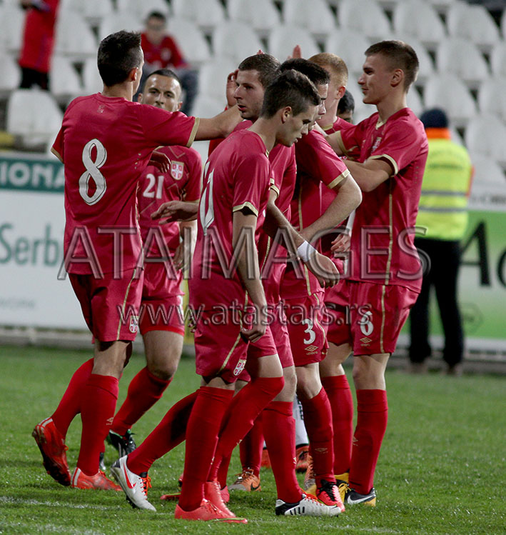 u20 srb mijanmar (2)
