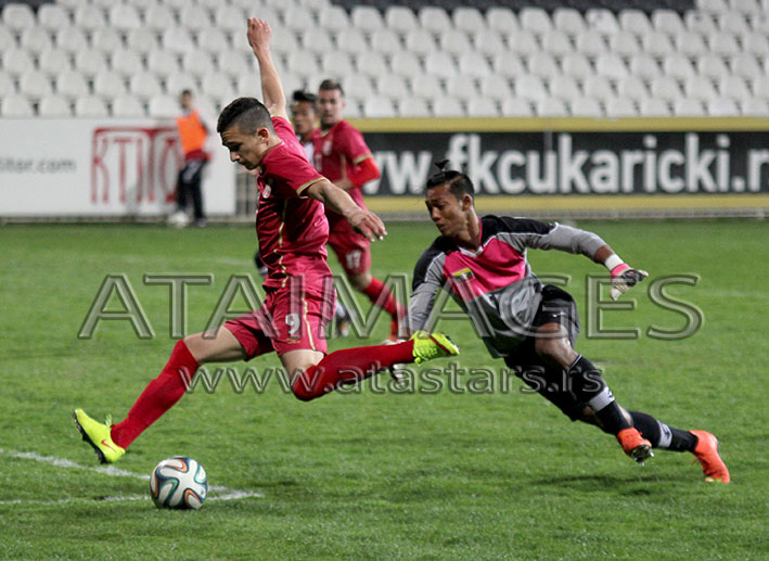 u20 srb mijanmar (3)