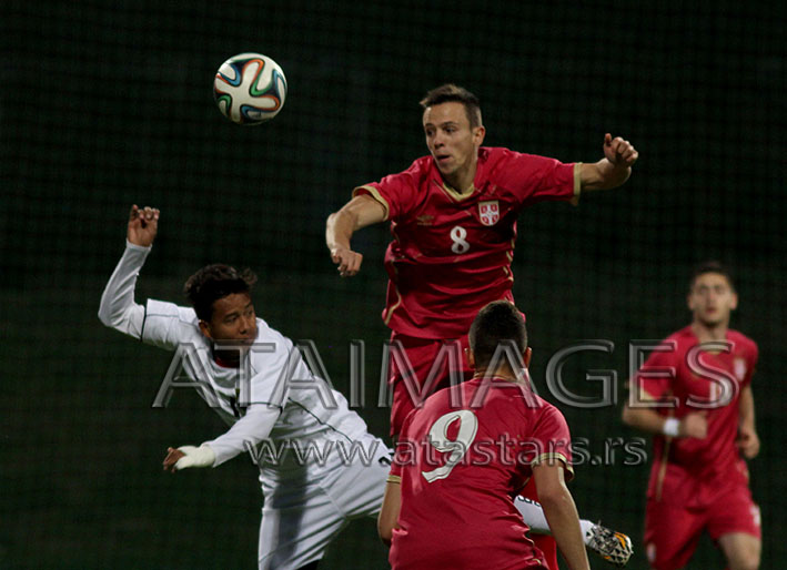 u20 srb mijanmar (4)