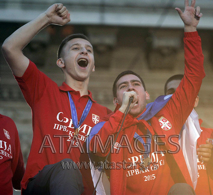 zivkovic i saponjic