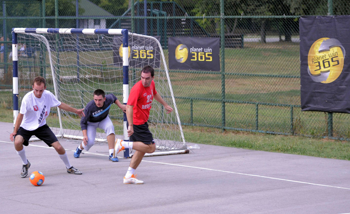Mali fudbal 062