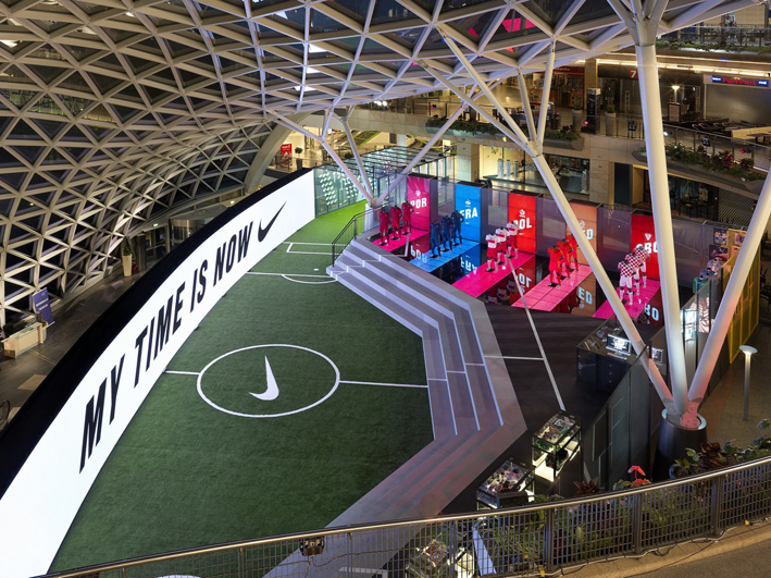 Nike_Football_Stadium_001_original