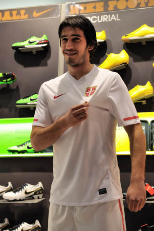 PREZENTACIJA_DRES_SRBIJE_1