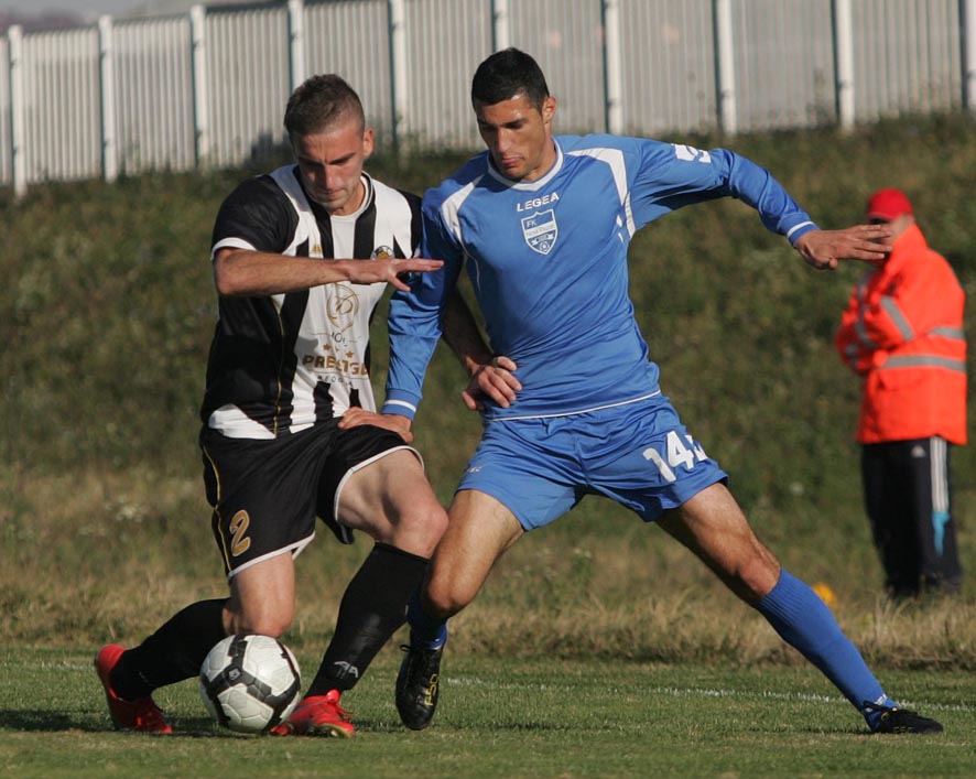 BASK_novi_pazar (2)