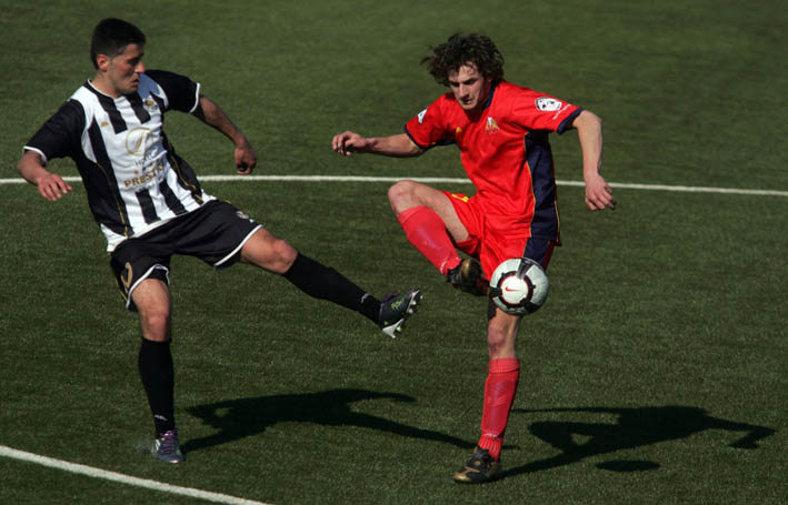 bask_bezanija_1_2011