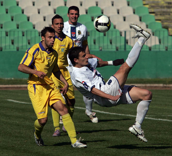 teleoptik_mladi_radnik