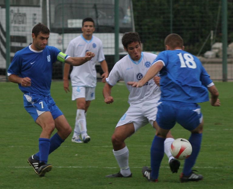 teleoptik_mladost_lucani_1