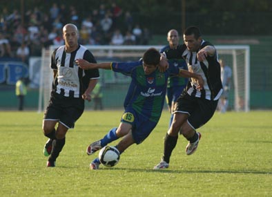 zemun_BASK_4_o