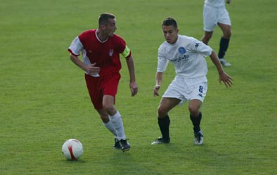 zemun_big_bul_2