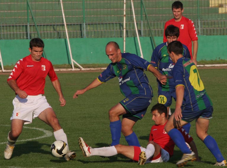 zemun_napredak_9_kolo