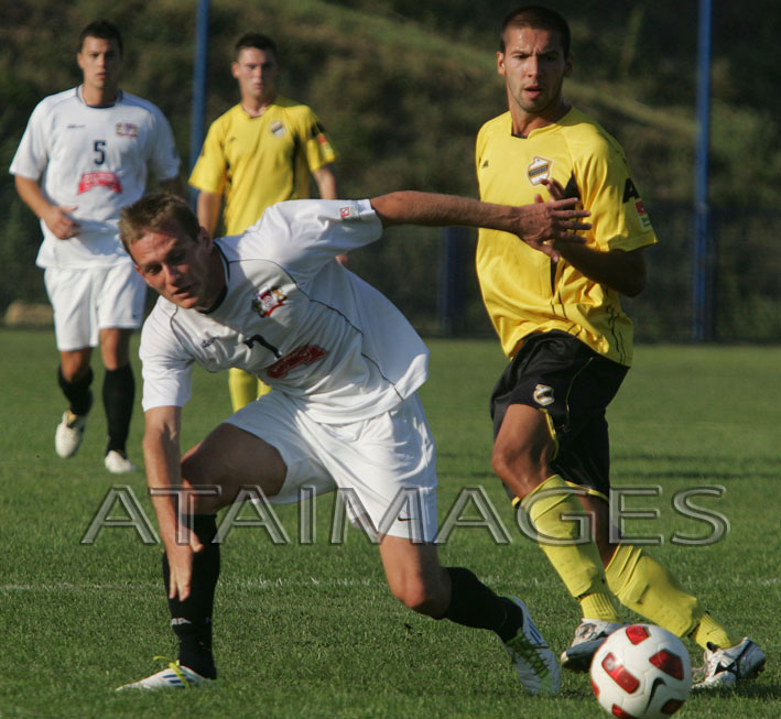 bezanija_cukaricki_6_kolo