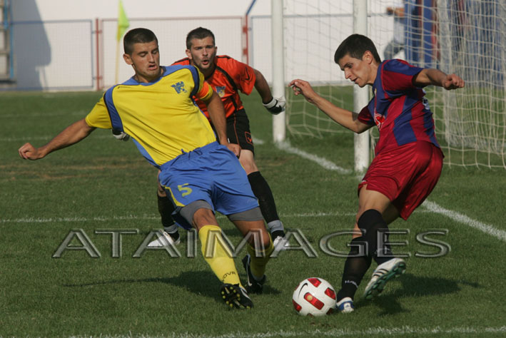 bezanija_novi_sad_kup