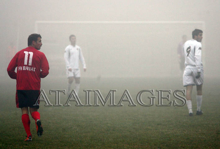 cukaricki_banat_magla