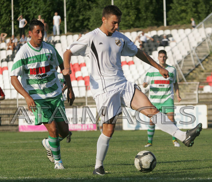 cukaricki_indjija_3_kolo