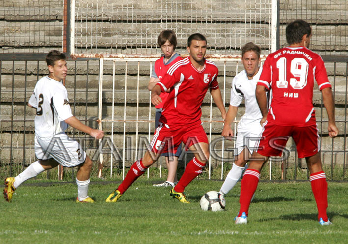 cukaricki_radnicki_nis_1_kolo