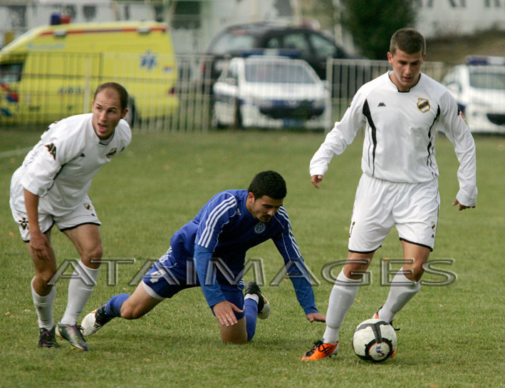 cukaricki_teleoptik_10_kolo