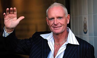 Paul-Gascoigne
