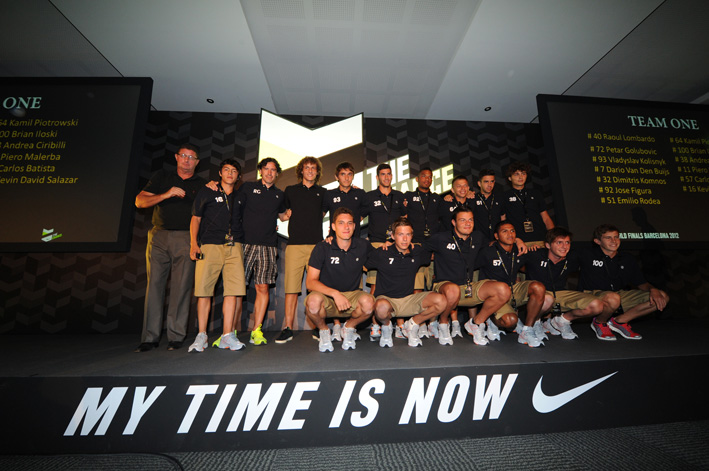 Petar_Golubovic_-_donji_red,_prvi_s_leva