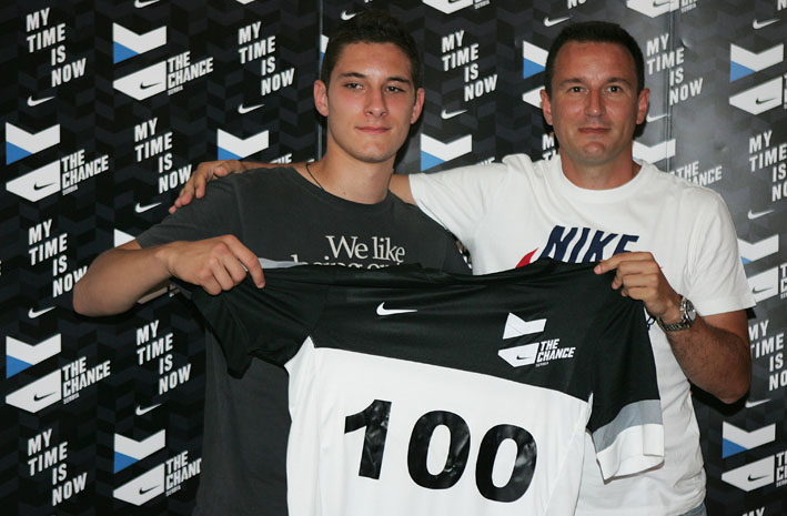 Petar_Golubovic_i_Aleksandar_Jankovic