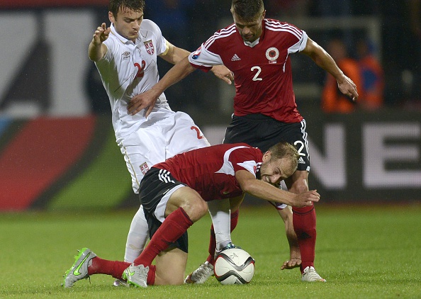 adem ljajic srb alb1