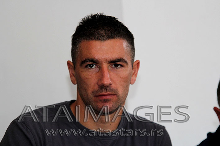 aleksandar kolarov umbro