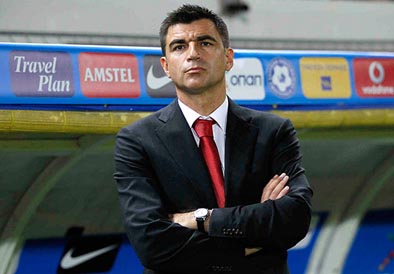 curcic grcka srbija 2