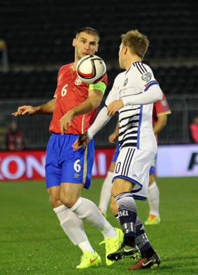 ivanovic srb-dan