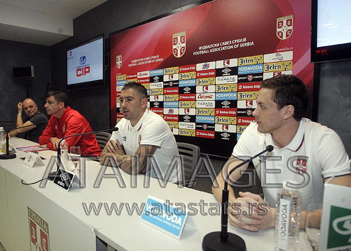 kzn curcic kolarov matic