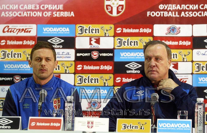 matic i advokat