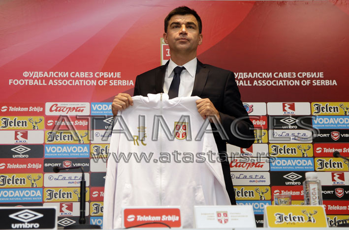 radovan curcic promocija 2