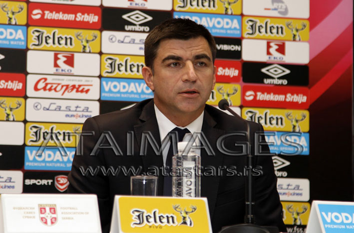 radovan curcic promocija 3