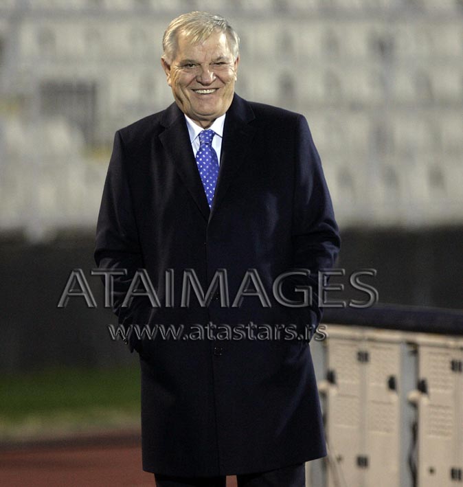 tomislav karadzic nov 2014